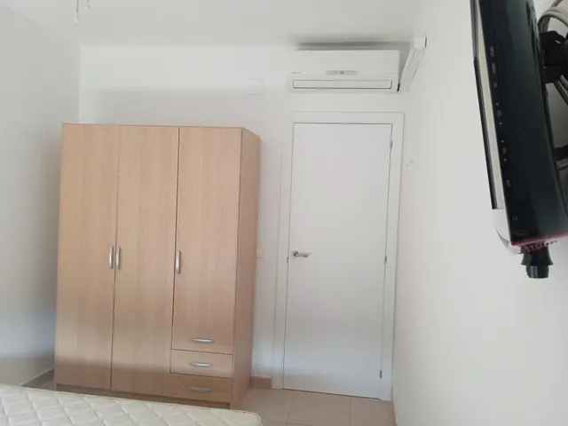 Acogedor Piso en Calafell con Piscina y Parking por €185,000 — 16