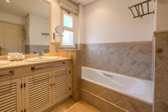 Ático 3 habitaciones 159m² en venta - Marbella — 14