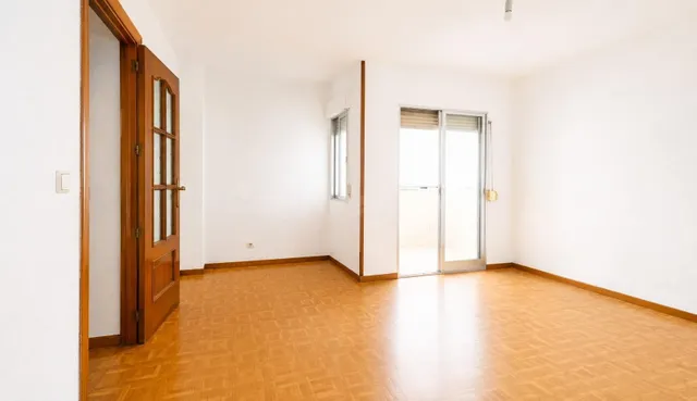 Piso 3 habitaciones 71m² en venta - Dos de mayo - foto 3