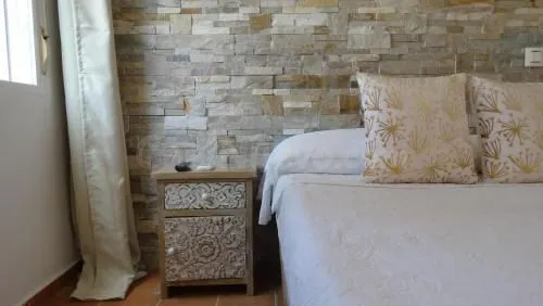 Piso 15 habitaciones 302m² en venta - Calpe — 4