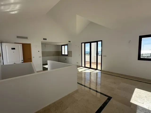 Adosado 3 habitaciones 244m² en venta - Costa Del Sol — 11