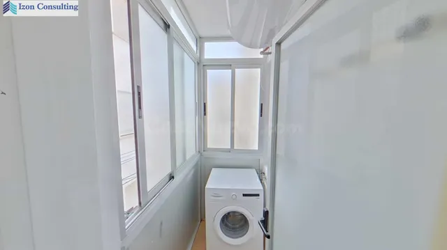 Piso de 3 habitaciones cerca de Villacerrada ¡¡Financiación  - foto 2