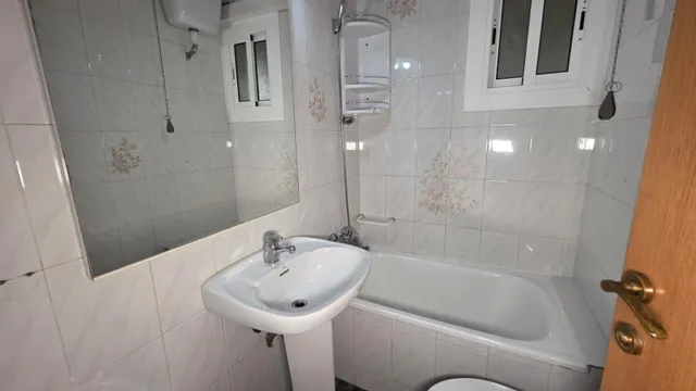Piso en venta en el carmel! ¡tu nuevo hogar te espera — 8