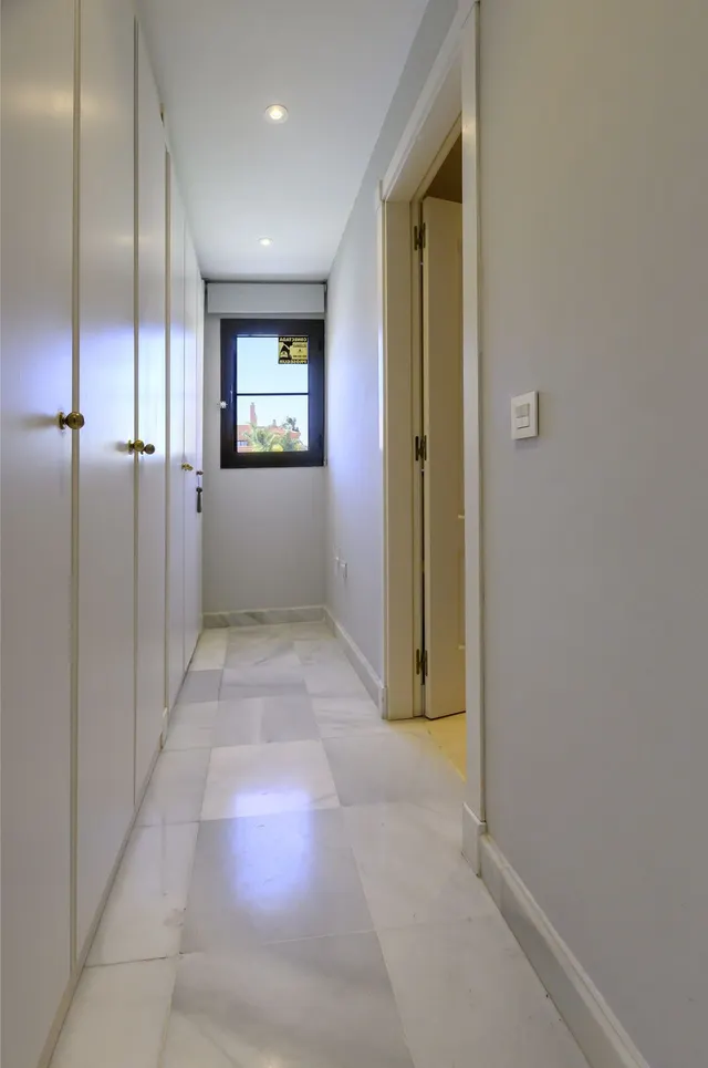 Apartamento 3 habitaciones 162m² en venta - Costa Del Sol — 15