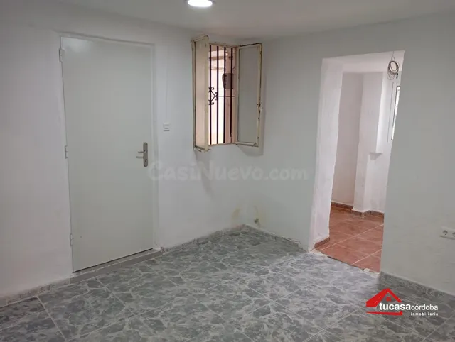✨ En Zumbacón hay pisos que no llaman la atención… hasta que - foto 5