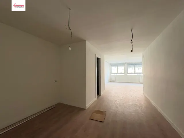 piso en venta con licencia turística — 9