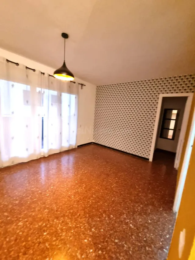 Piso 1 habitación 45m² en venta - Playa