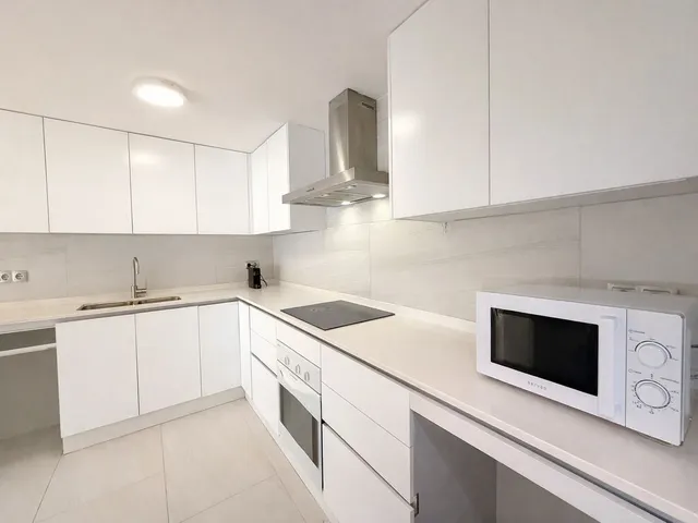 Apartamento 1 habitación 110m² en venta - Marbella — 6