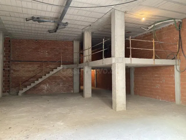 Local comercial en zona Teatro Romea - foto 4