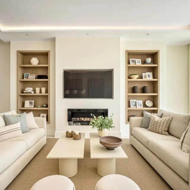 Adosado 4 habitaciones 198m² en venta - El Madroñal - foto 4