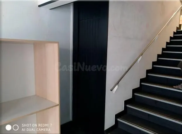 Local en alquiler en Santander de 424 m2 — 12