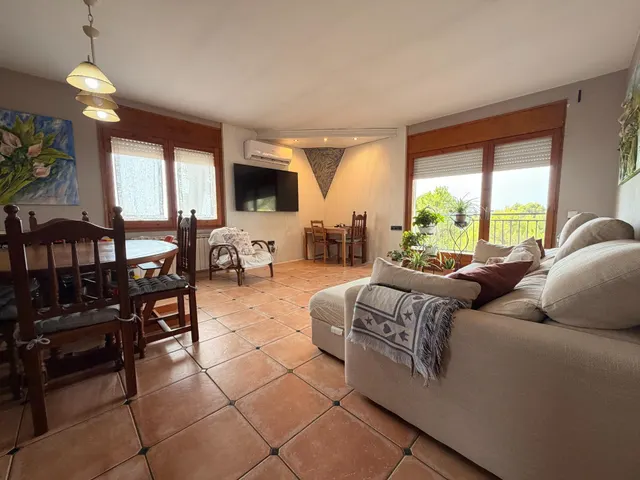 Espectacular casa con piscina!! — 16