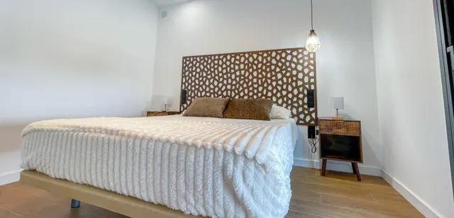 Adosado 3 habitaciones 160m² en venta - Estacion de autobuses — 24