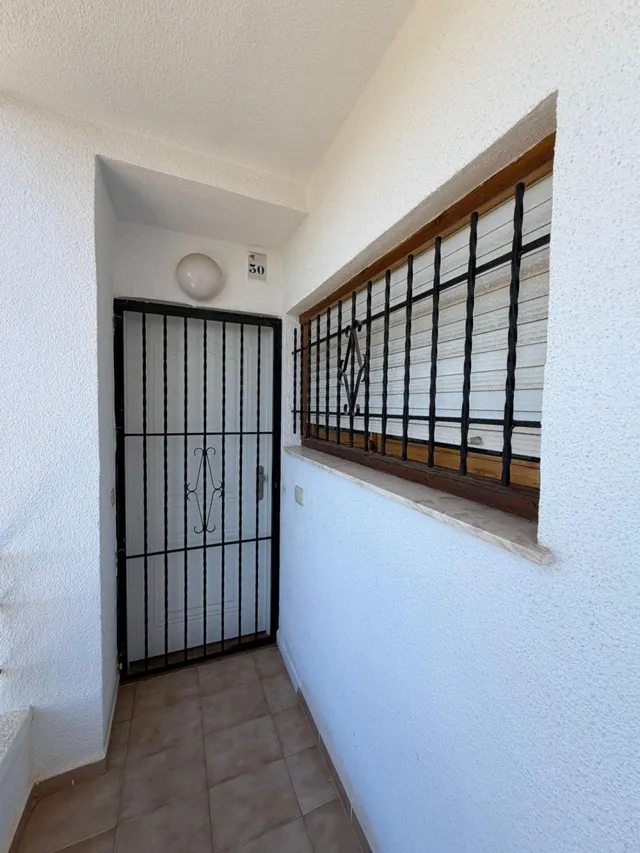 Apartamento 2 habitaciones 64m² en venta - Punta Prima — 17