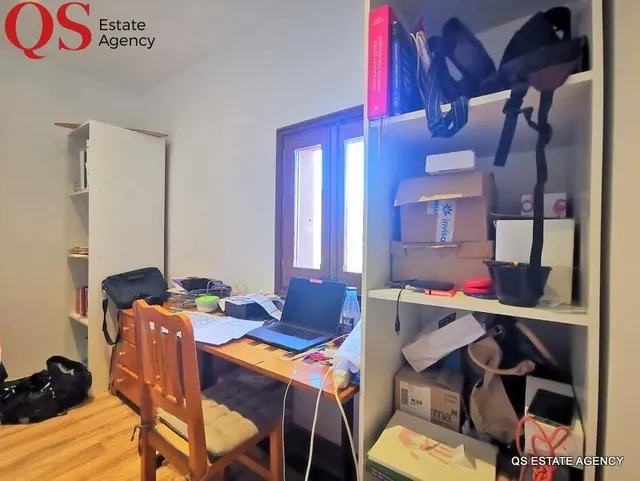 Casa con la nave en Cellera de Ter — 17