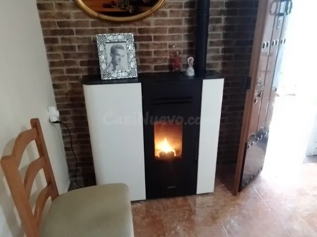 Casa-Chalet en Venta en Setenil De Las Bodegas Cádiz - foto 4