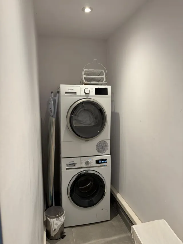 Villa 4 habitaciones 95m² en venta - La siesta — 20