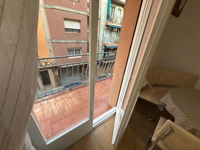 Piso en Mataró - foto 2