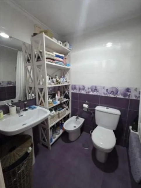 Apartamento 2 habitaciones 60m² en venta - Acequion — 7