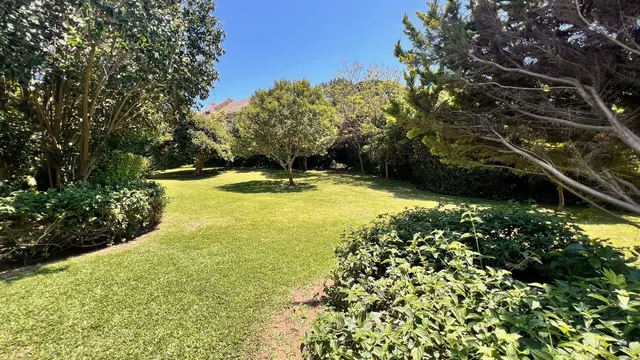Apartamento 2 habitaciones 78m² en venta - Marbella — 19