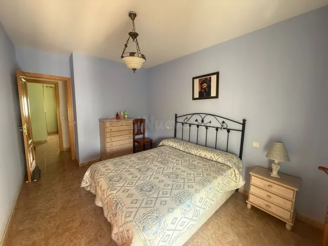 Apartamento 3 habitaciones 99m² en venta - Costa Del Sol — 4