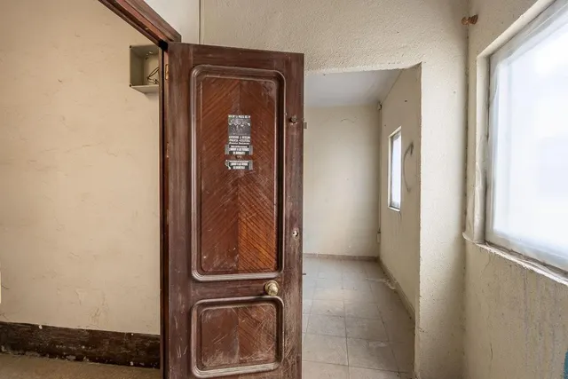 CASA 640 M2 EN CARRETERA DE MURCIA, ALBAYCIN. — 15
