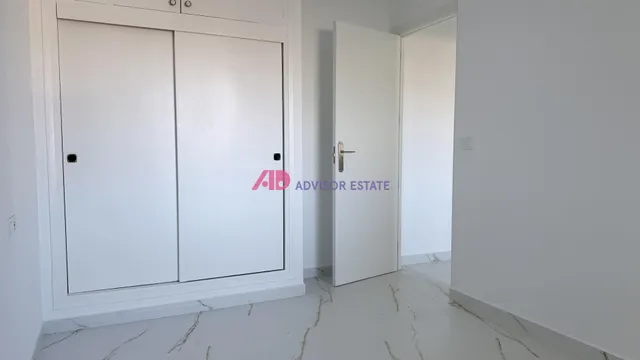 Apartamento 2 habitaciones 55m² en venta - Villamartín-Las Filipinas — 13
