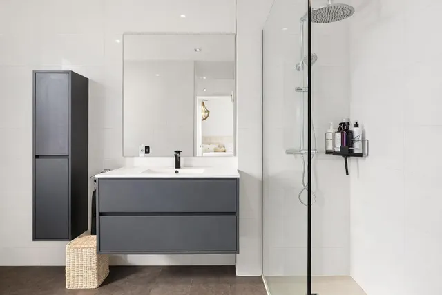 Premià de Dalt · una casa i un racó per gaudir — 27