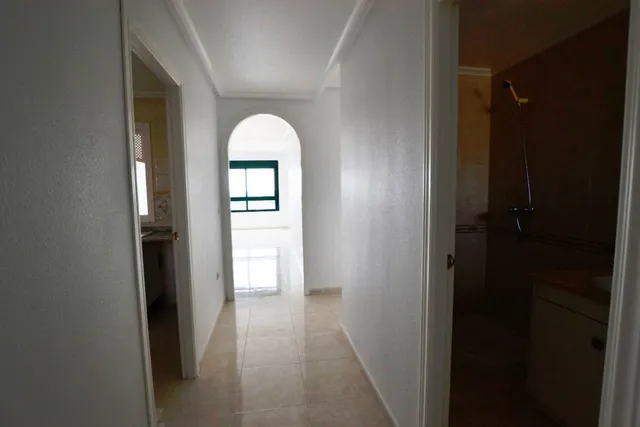 Apartamentos de obra nueva en Campoamor — 3