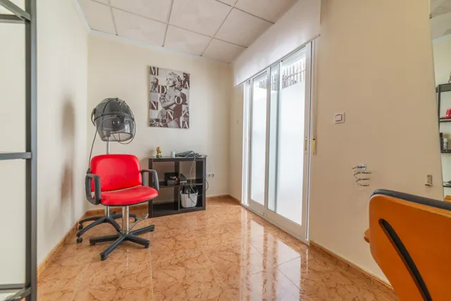 Casa 3 habitaciones 211m² en venta - La Senda del Recuerdo — 10
