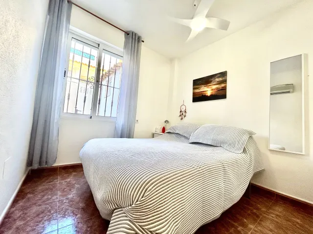 Apartamento 2 habitaciones 60m² en venta - La Zenia — 16
