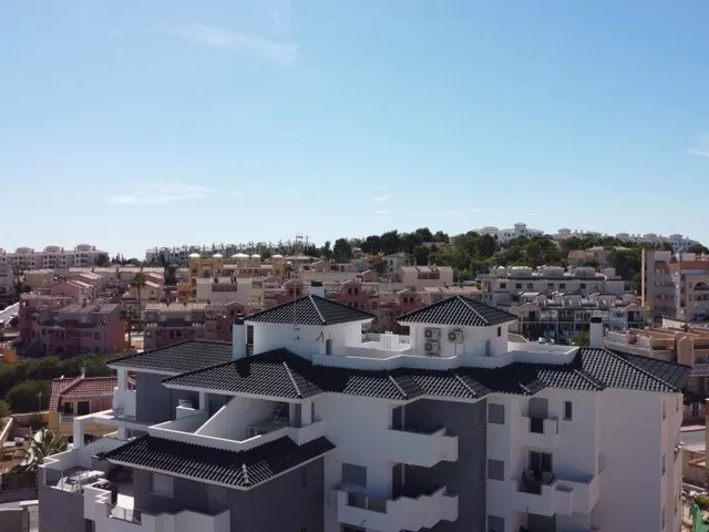 Apartamento 2 habitaciones 65m² en venta - Montezenia — 12