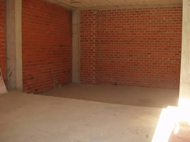 BAJO COMERCIAL NUEVA construcción EN VENTA O ALQUILER. CENTRO CAMBRE — 12