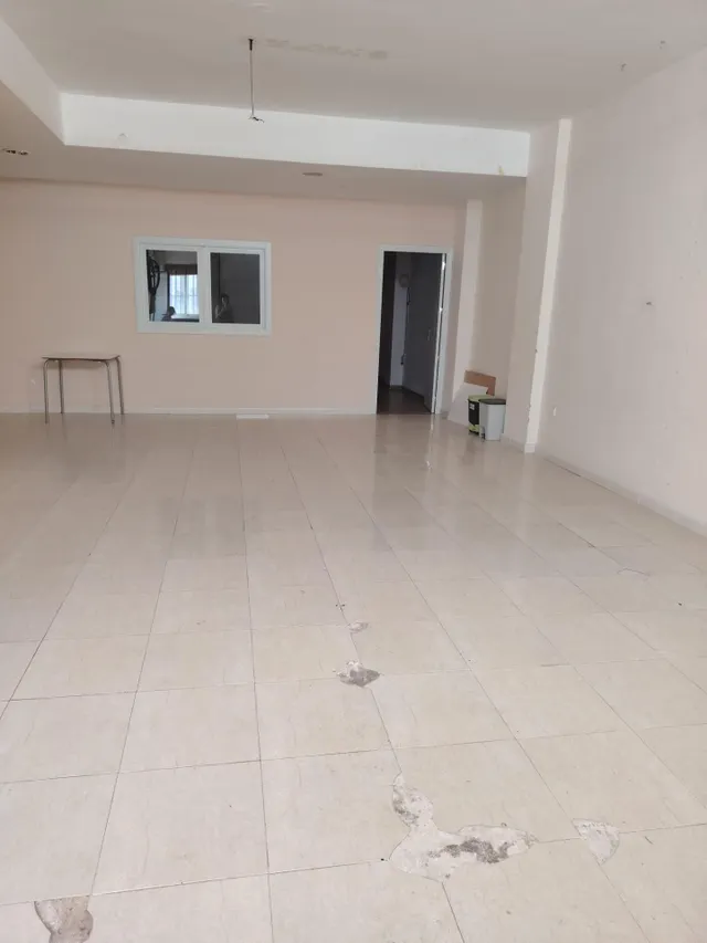 Vivienda sobre almacen en venta en Las Norias de Daza — 22