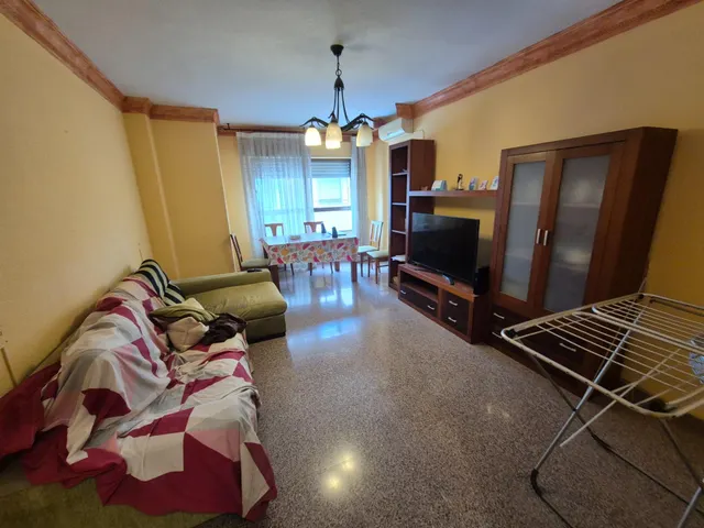 Venta de piso en Elda — 11