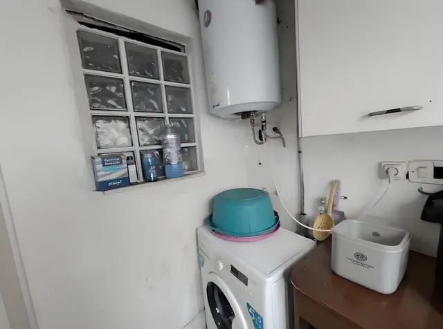 PRECIOSO PISO EN LLUTXENT — 21