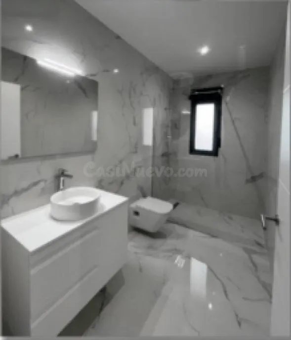 Villa 3 habitaciones 153m² en venta - Comunidad valenciana - foto 4
