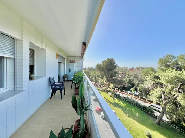 Apartamento 2 habitaciones 84m² en venta - Marbella — 19