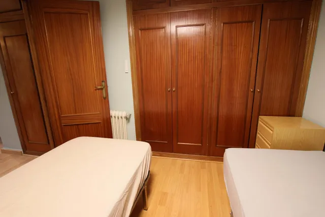 Casa con piscina, para entrar a vivir, en La Garrovilla — 35