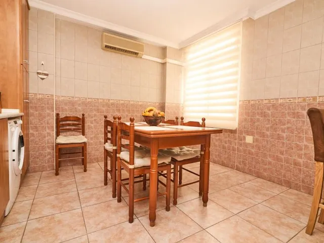 Apartamento 3 habitaciones 110m² en venta - torrevieja — 21