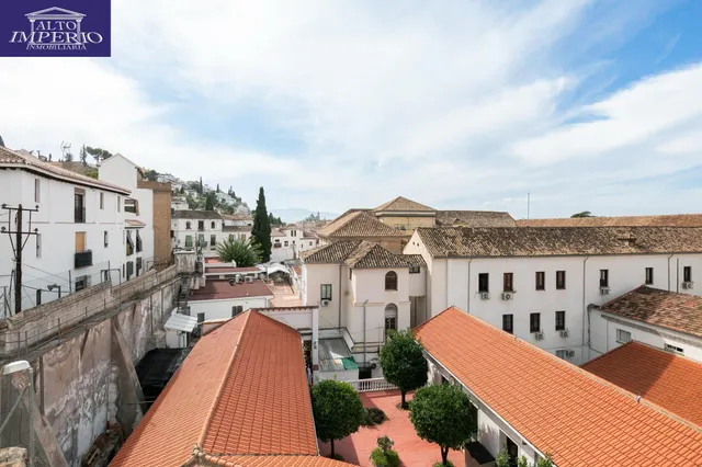 Casa unifamiliar reformada. — 10