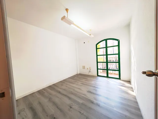 SE ALQUILA OFICINA-DESPACHO EN PLENO CENTRO DE FUENGIROLA — 14