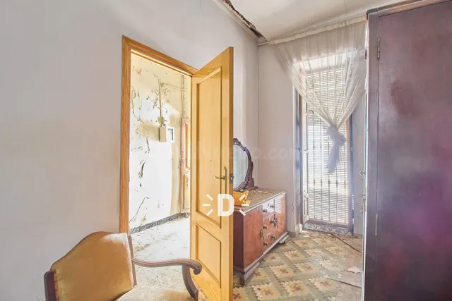 Vendo casa en Benifaió - foto 5