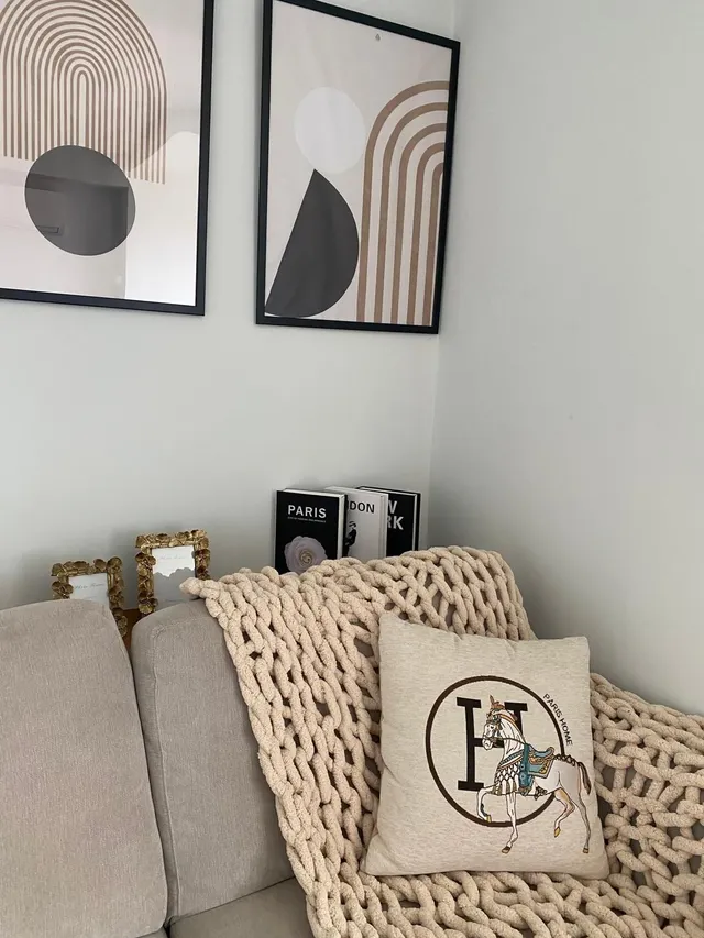Apartamento 1 habitación 50m² en venta - Marbella — 8