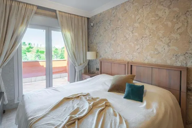 Adosado 3 habitaciones 180m² en venta - Marbella — 20