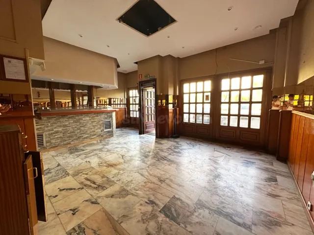 FICASA REAL STATE VENDE EN EXCLUSIVA VIVIENDA EN PILAR. - foto 5
