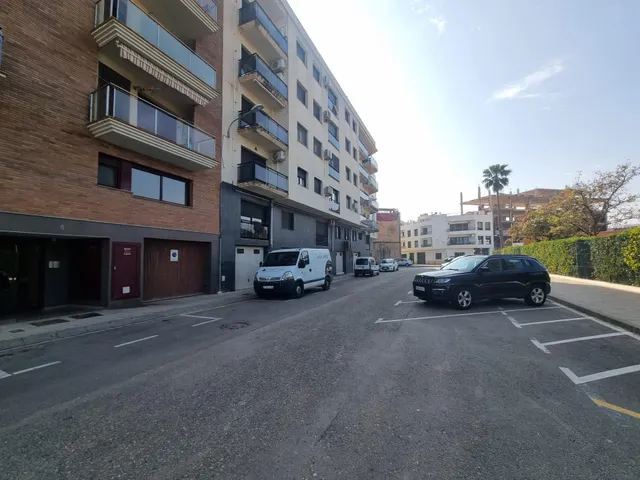 Apartamento en venta a la Ràpita — 44