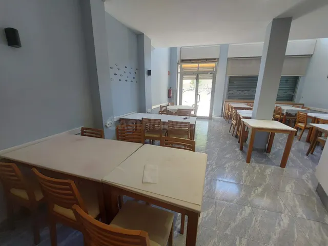 Oportunidad de Inversión: Restaurante en Venta en el Centro  - foto 4
