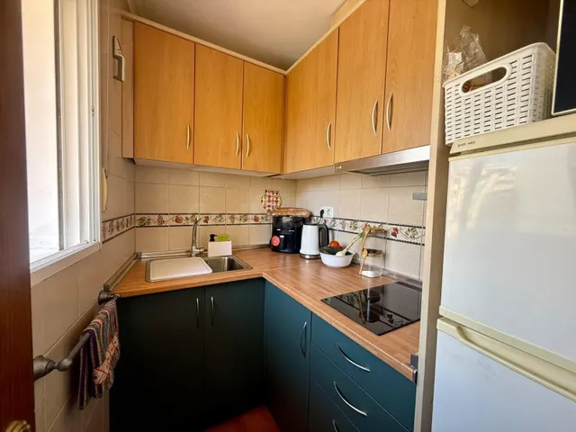 Apartamento 1 habitación 46m² en venta - Torrevieja — 4