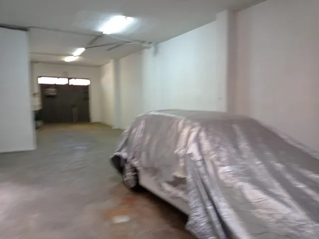 21 Inmobiliarias vende local  en avenida cami nou — 3